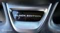 Renault Grand Scenic 1.3 TCe 140ch Black Edition - 21 - thumbnail 14