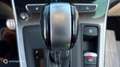 Renault Grand Scenic 1.3 TCe 140ch Black Edition - 21 - thumbnail 11