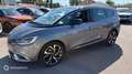 Renault Grand Scenic 1.3 TCe 140ch Black Edition - 21 - thumbnail 1