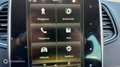 Renault Grand Scenic 1.3 TCe 140ch Black Edition - 21 - thumbnail 12