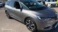 Renault Grand Scenic 1.3 TCe 140ch Black Edition - 21 - thumbnail 3