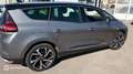 Renault Grand Scenic 1.3 TCe 140ch Black Edition - 21 - thumbnail 6