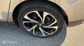 Renault Grand Scenic 1.3 TCe 140ch Black Edition - 21 - thumbnail 20