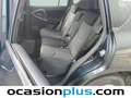 Toyota RAV 4 2.2D-4D Advance 4x2 Blau - thumbnail 9