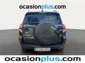 Toyota RAV 4 2.2D-4D Advance 4x2 Blau - thumbnail 11