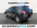 Toyota RAV 4 2.2D-4D Advance 4x2 Blau - thumbnail 3