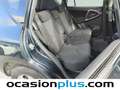 Toyota RAV 4 2.2D-4D Advance 4x2 Blau - thumbnail 13