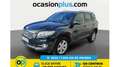 Toyota RAV 4 2.2D-4D Advance 4x2 Blau - thumbnail 1