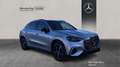 Mercedes-Benz GLC 400 GLC-CLASS 4MATIC EQ - thumbnail 3