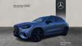 Mercedes-Benz GLC 400 GLC-CLASS 4MATIC EQ - thumbnail 1