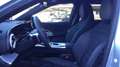 Mercedes-Benz GLC 400 GLC-CLASS 4MATIC EQ - thumbnail 7