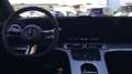 Mercedes-Benz GLC 400 GLC-CLASS 4MATIC EQ - thumbnail 8
