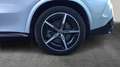 Mercedes-Benz GLC 400 GLC-CLASS 4MATIC EQ - thumbnail 5
