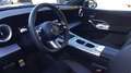 Mercedes-Benz GLC 400 GLC-CLASS 4MATIC EQ - thumbnail 6