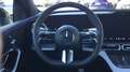 Mercedes-Benz GLC 400 GLC-CLASS 4MATIC EQ - thumbnail 9