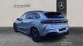 Mercedes-Benz GLC 400 GLC-CLASS 4MATIC EQ - thumbnail 4