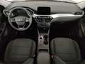 Ford Kuga 2.5 full hybrid Connect 2wd 190cv e-shifter Blu/Azzurro - thumbnail 9
