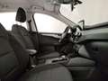 Ford Kuga 2.5 full hybrid Connect 2wd 190cv e-shifter Blu/Azzurro - thumbnail 6
