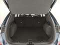 Ford Kuga 2.5 full hybrid Connect 2wd 190cv e-shifter Blu/Azzurro - thumbnail 10