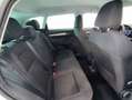 Skoda Karoq 1.5 TSI Selection ACT DSG 110KW Blanco - thumbnail 5