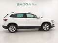 Skoda Karoq 1.5 TSI Selection ACT DSG 110KW Blanco - thumbnail 3