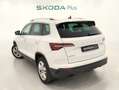 Skoda Karoq 1.5 TSI Selection ACT DSG 110KW Blanco - thumbnail 2