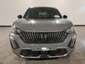 Peugeot 2008 1.2 puretech Allure s Grigio - thumbnail 2