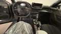 Peugeot 2008 1.2 puretech Allure s Grigio - thumbnail 10