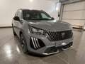 Peugeot 2008 1.2 puretech Allure s Grigio - thumbnail 3