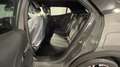 Peugeot 2008 1.2 puretech Allure s Grigio - thumbnail 9