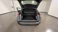 Peugeot 2008 1.2 puretech Allure s Grigio - thumbnail 7