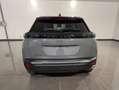 Peugeot 2008 1.2 puretech Allure s Grigio - thumbnail 5