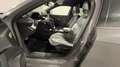 Peugeot 2008 1.2 puretech Allure s Grigio - thumbnail 8
