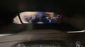 Peugeot 2008 1.2 puretech Allure s Grigio - thumbnail 13