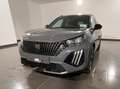 Peugeot 2008 1.2 puretech Allure s Grigio - thumbnail 1