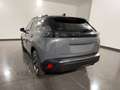 Peugeot 2008 1.2 puretech Allure s Grigio - thumbnail 4