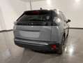 Peugeot 2008 1.2 puretech Allure s Grigio - thumbnail 6