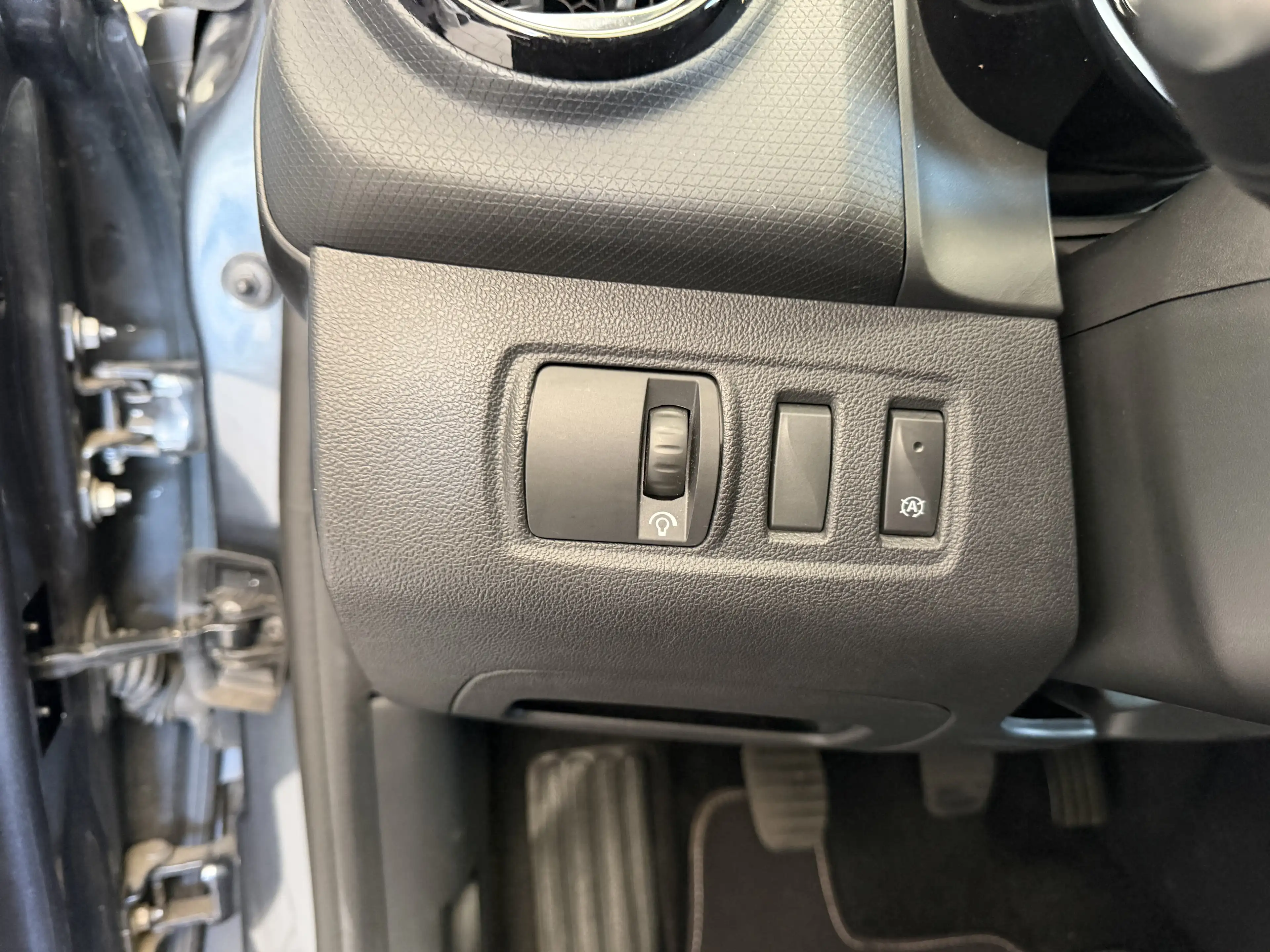Renault Clio Expression*NAVI+TEILL.+KAMERA* — photo 9