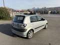 Hyundai Getz 1.6 silversky - thumbnail 2