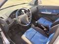 Hyundai Getz 1.6 silversky - thumbnail 3