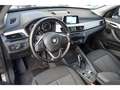 BMW X1 sDrive 18dA Negro - thumbnail 5