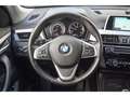 BMW X1 sDrive 18dA Negro - thumbnail 47