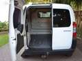 Peugeot Bipper Basis, Servo, AHK, Benzin 1,4l, TÜV 10/2026 Blanc - thumbnail 7