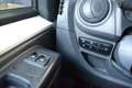 Peugeot Bipper Basis, Servo, AHK, Benzin 1,4l, TÜV 10/2026 Blanc - thumbnail 14