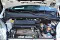 Peugeot Bipper Basis, Servo, AHK, Benzin 1,4l, TÜV 10/2026 Blanc - thumbnail 22