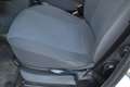 Peugeot Bipper Basis, Servo, AHK, Benzin 1,4l, TÜV 10/2026 Blanc - thumbnail 16