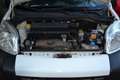 Peugeot Bipper Basis, Servo, AHK, Benzin 1,4l, TÜV 10/2026 Blanc - thumbnail 21