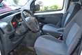 Peugeot Bipper Basis, Servo, AHK, Benzin 1,4l, TÜV 10/2026 Blanc - thumbnail 15