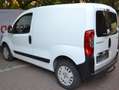 Peugeot Bipper Basis, Servo, AHK, Benzin 1,4l, TÜV 10/2026 Blanc - thumbnail 9