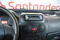 Peugeot Bipper Basis, Servo, AHK, Benzin 1,4l, TÜV 10/2026 Blanc - thumbnail 17